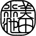 ロゴ